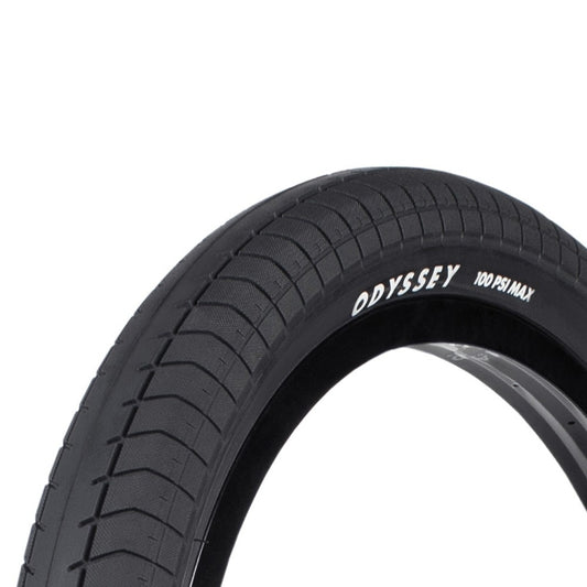 ODYSSEY PATH PRO Low Psi 20x2.40 Tyre