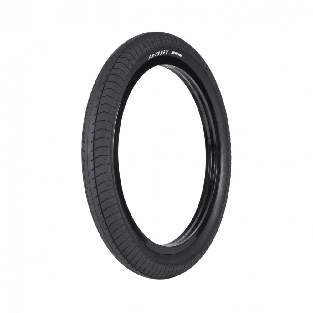 Pneu ODYSSEY PATH PRO Low Psi 20x2.40