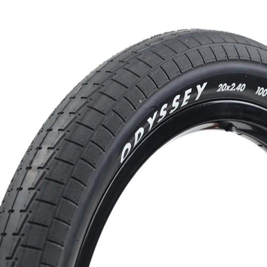 RIEPA ODYSSEY SUPER CIRCUIT (K-Lyte) 20x2.10