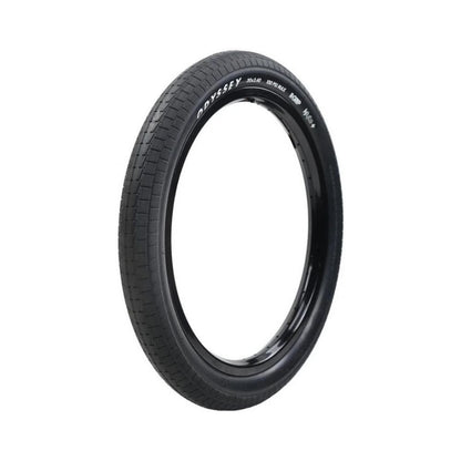 Plášť ODYSSEY SUPER CIRCUIT (K-Lyte) 20x1.75