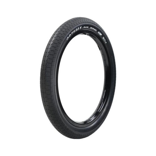 Riepa ODYSSEY SUPER CIRCUIT (K-Lyte) 20x1.75