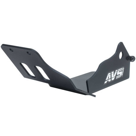 AVS Motorskyddssko för Cube Stereo Hybrid 2020/2022