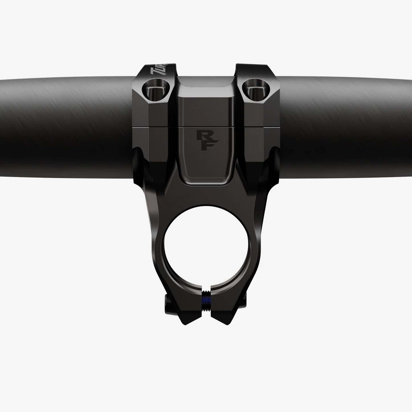 Stelo RACE FACE TURBINE 35 Nero