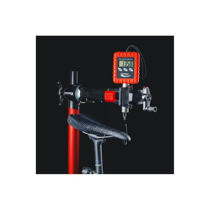 Balanza de Bicicleta Digital FEEDBACK SPORTS Alpine