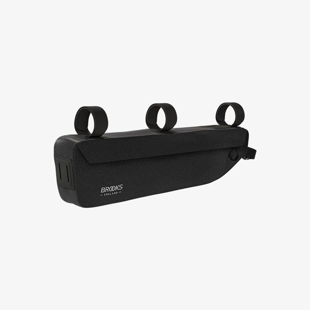 Sacoche de Cadre BROOKS SCAPE 3L Noir