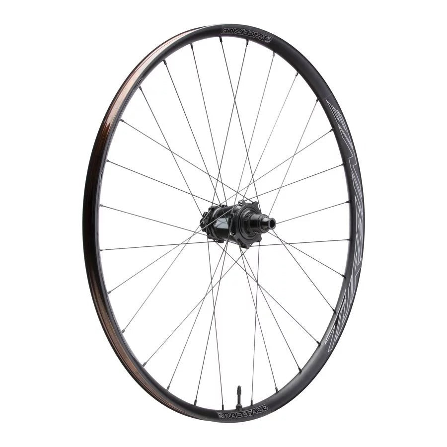 RACE FACE TURBINE SL 29" 12x148 mm Boost-baghjul