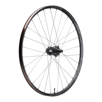 Tylne Koło RACE FACE TURBINE SL 29" 12x157 mm Super Boost