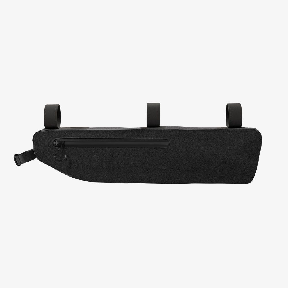 Sacoche de Cadre BROOKS SCAPE 3L Noir