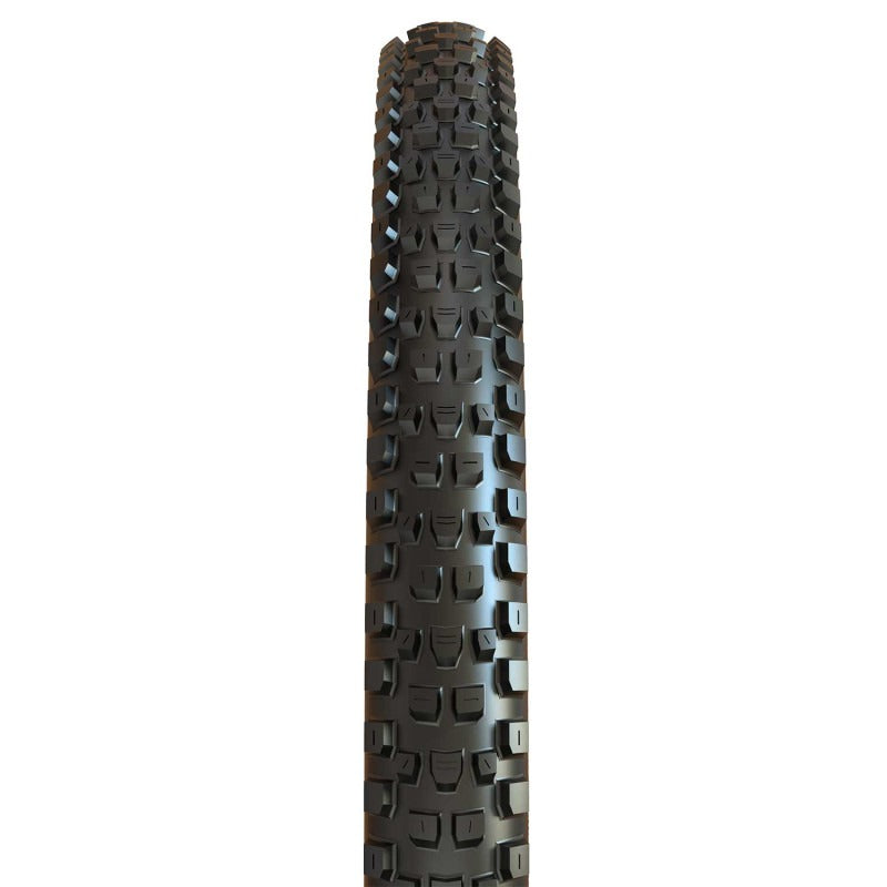 MAXXIS DISSECTOR G2 29x2.40 WT 3C MaxxTerra Exo Tubeless Ready Soft-däck