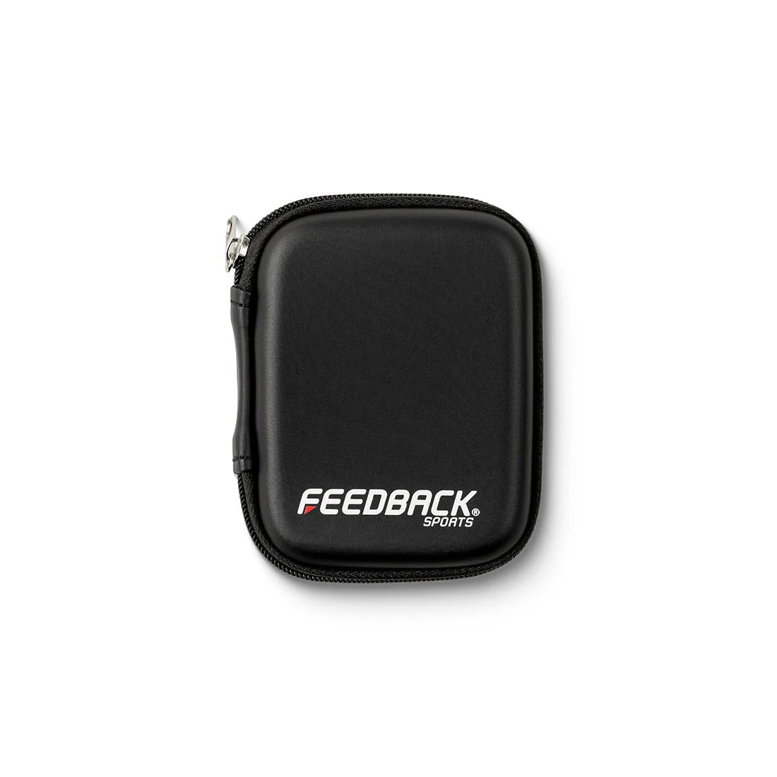 Set met mini-ratel en verlengstuk voor momentsleutel 5 Nm FEEDBACK SPORTS Reflex