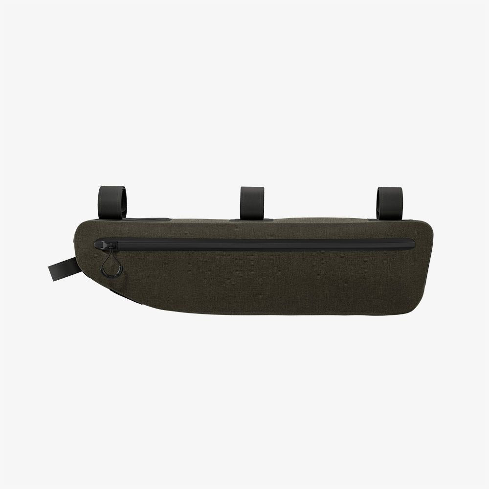 Sacoche de Cadre BROOKS SCAPE LARGE Vert