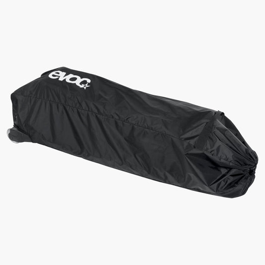 Housse de rangement Vélo EVOC BIKE BAG