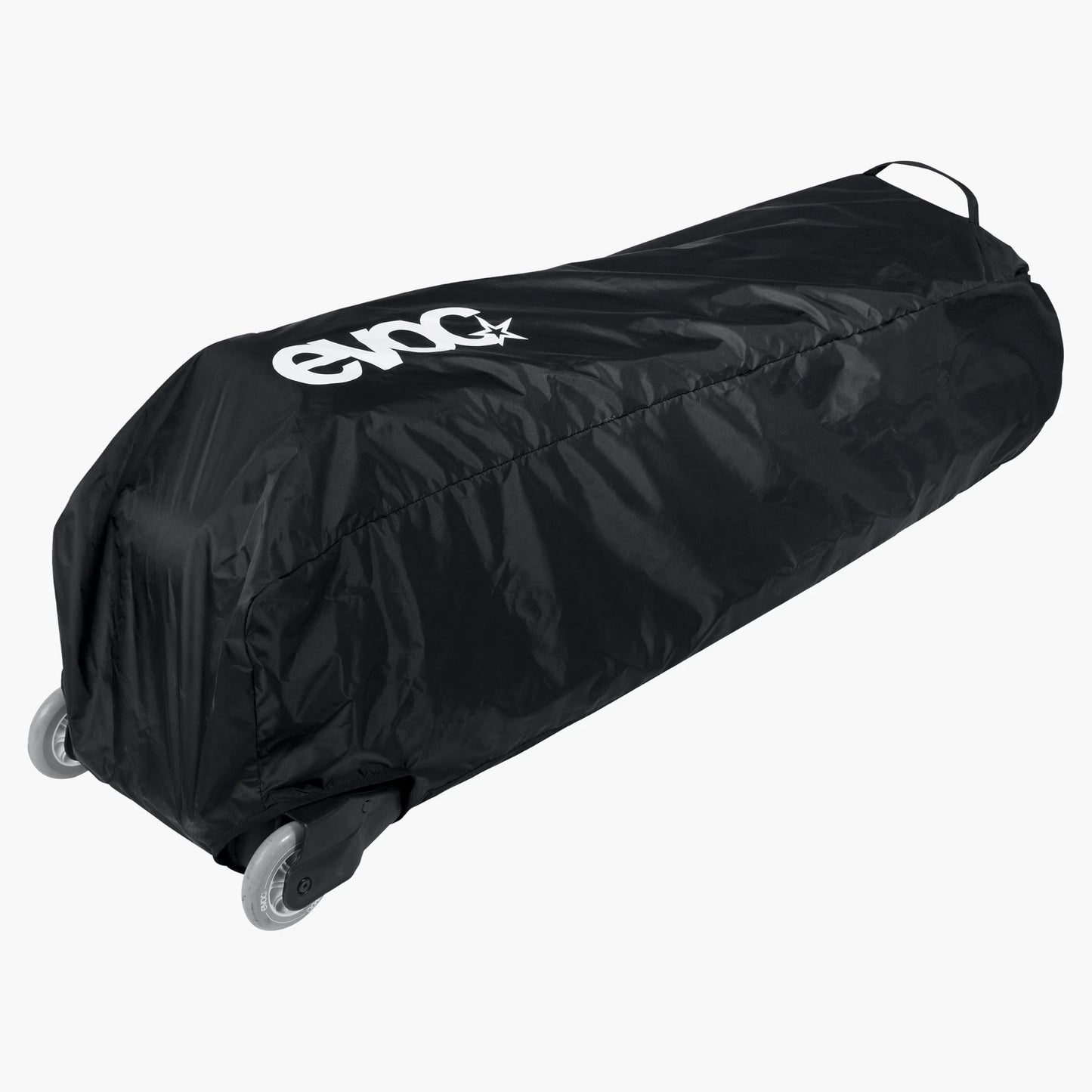Housse de rangement Vélo EVOC BIKE BAG