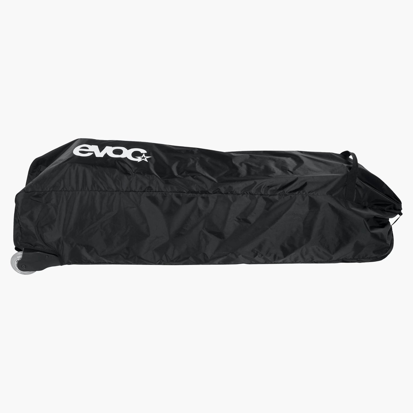 Housse de rangement Vélo EVOC BIKE BAG