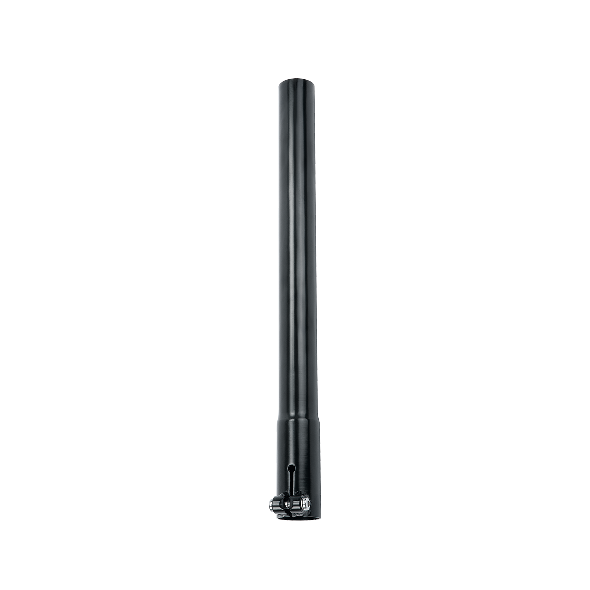 Prolongateur TOPEAK Dual-Touch®