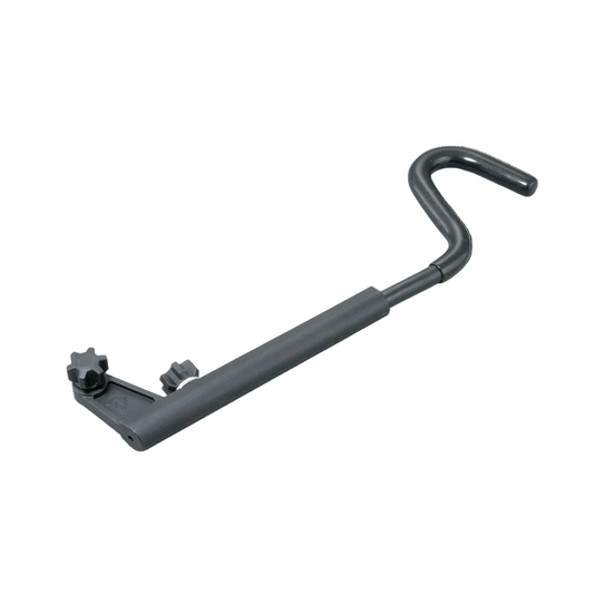 Stabilisateur TOPEAK Dual-Touch®