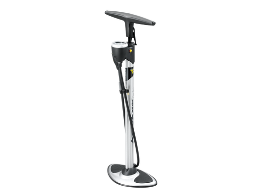 Pompe à Pied TOPEAK JOEBLOW TURBO