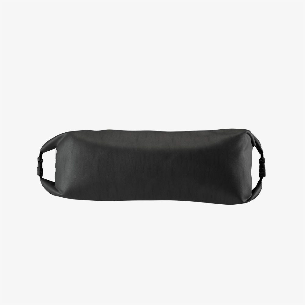 Sacoche de Guidon BROOKS SCAPE ROLL Vert