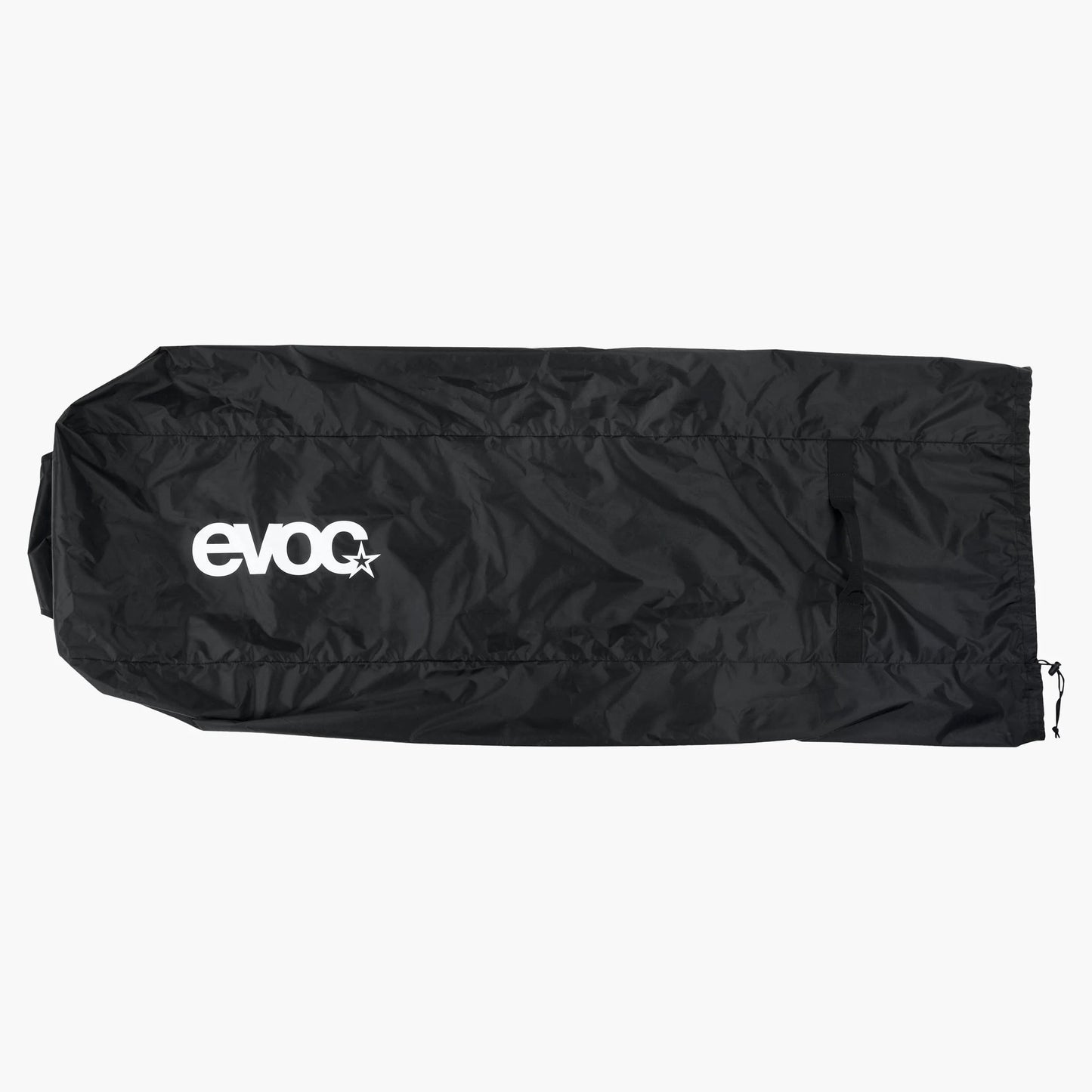 Housse de rangement Vélo EVOC BIKE BAG
