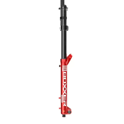 Gabel ROCKSHOX BOXXER ULTIMATE CHARGER 3 RC2 27.5" Achse 20x110mm Boost Rot
