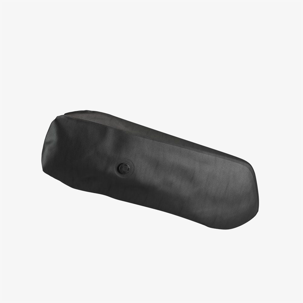 Sacoche de Selle BROOKS SCAPE Vert