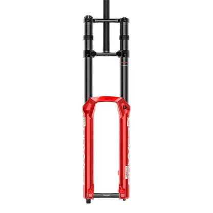 Gabel ROCKSHOX BOXXER ULTIMATE CHARGER 3 RC2 27.5" Achse 20x110mm Boost Rot