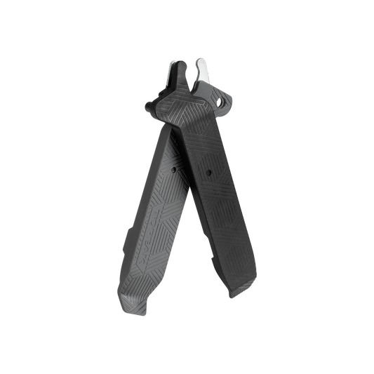 Pince multifonction TOPEAK POWER LEVER II