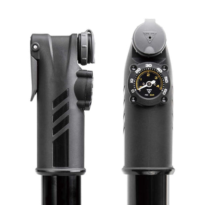 Handpumpe TOPEAK MOUNTAIN TT G