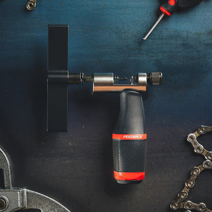 Professionele Kettingprik FEEDBACK SPORTS CHAIN TOOL 3.0