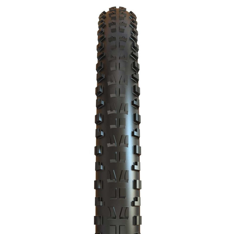 Pneu MAXXIS MINION DHF 20x2.40 Tubetype Souple Noir