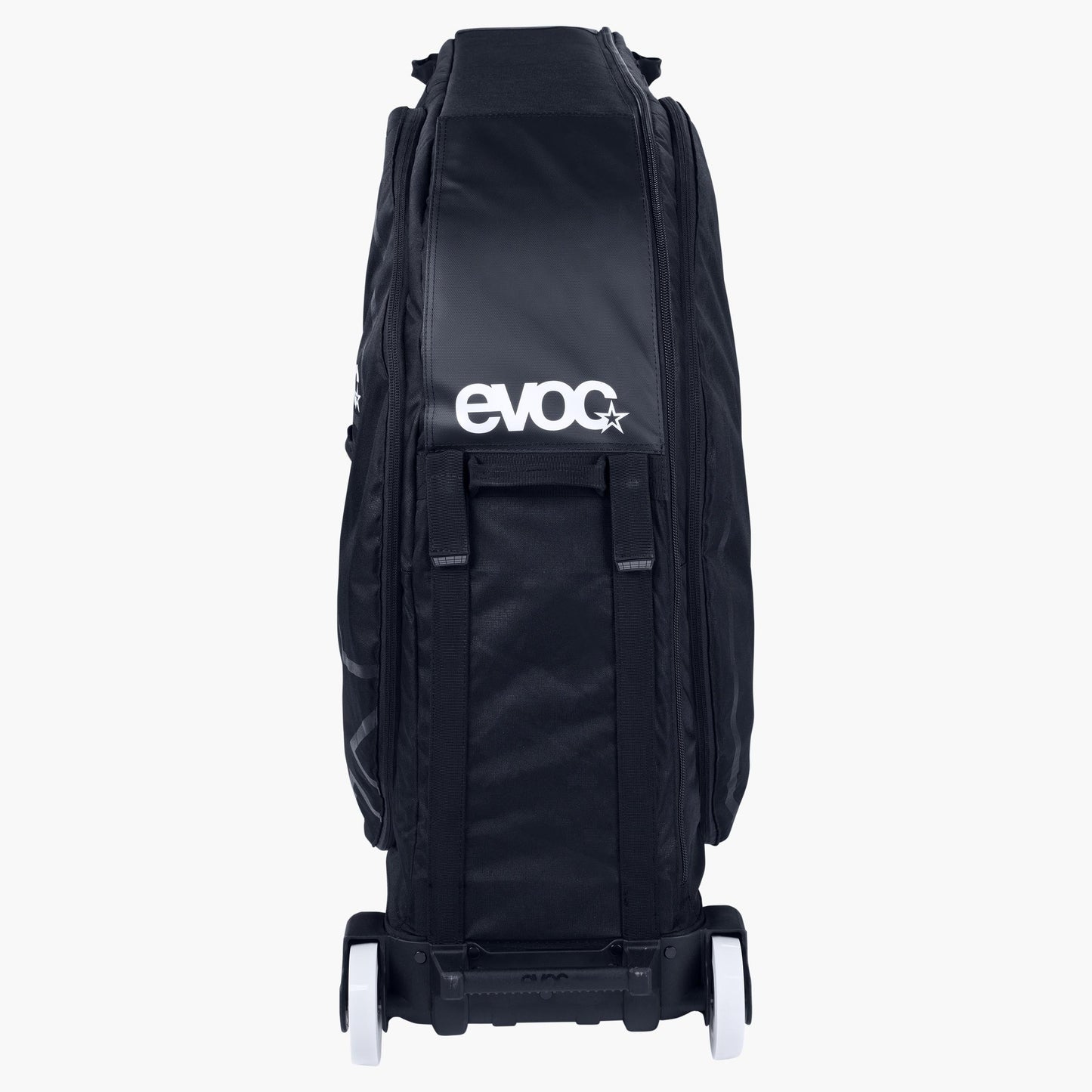 Housse de Transport pour Vélo EVOC BIKE BAG PRO Noir