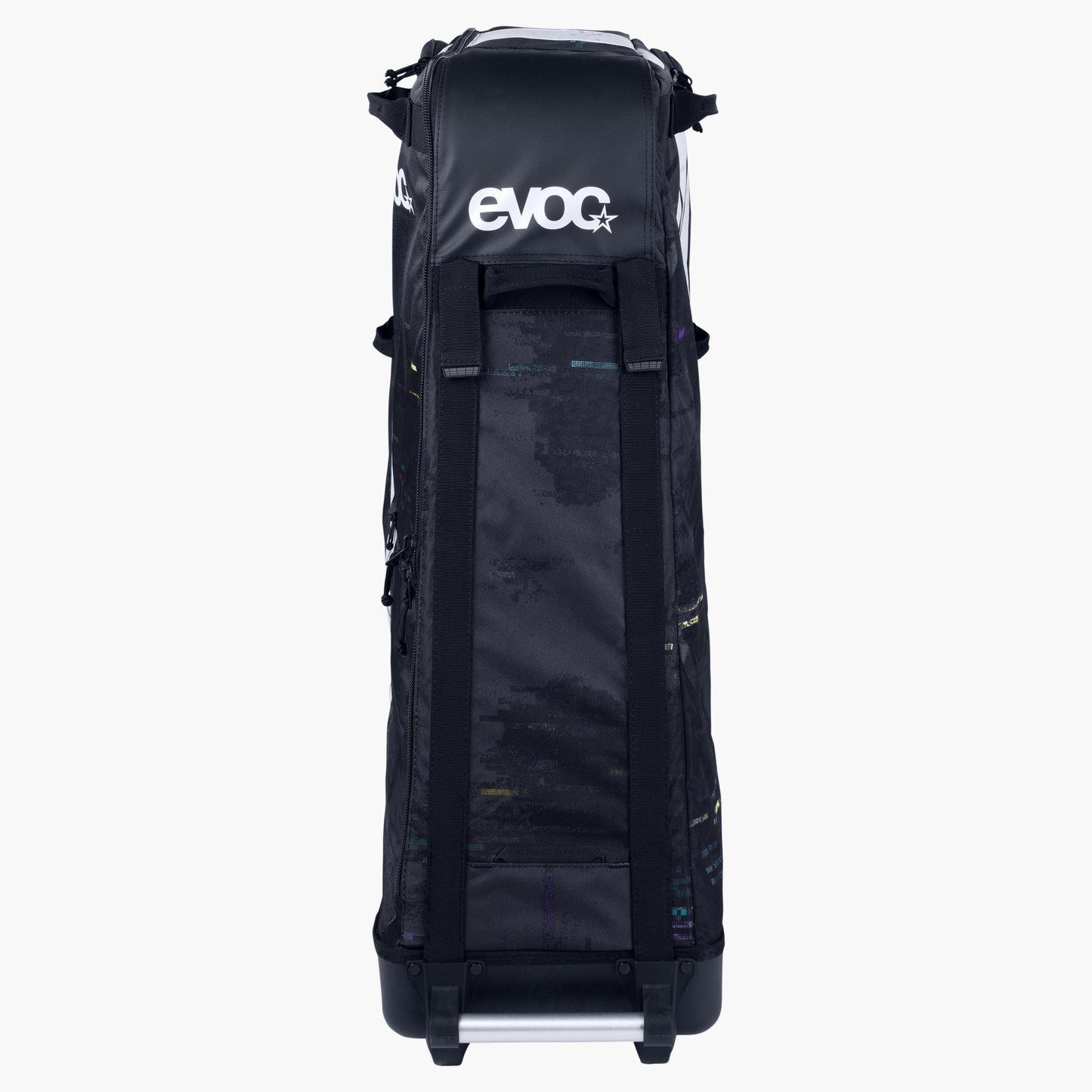 Housse de Transport pour Vélo EVOC BIKE BAG PRO Noir