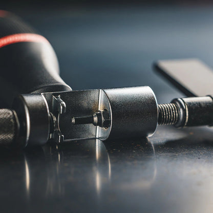 Professionele Kettingprik FEEDBACK SPORTS CHAIN TOOL 3.0