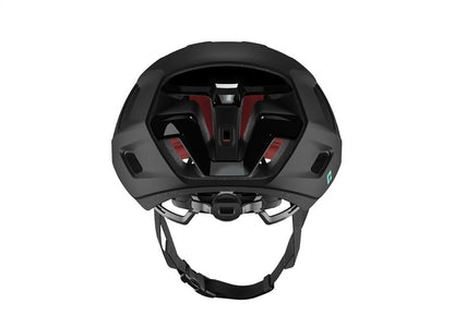 Kask szosowy LAZER SPHERE KINETICORE Czarny Matt