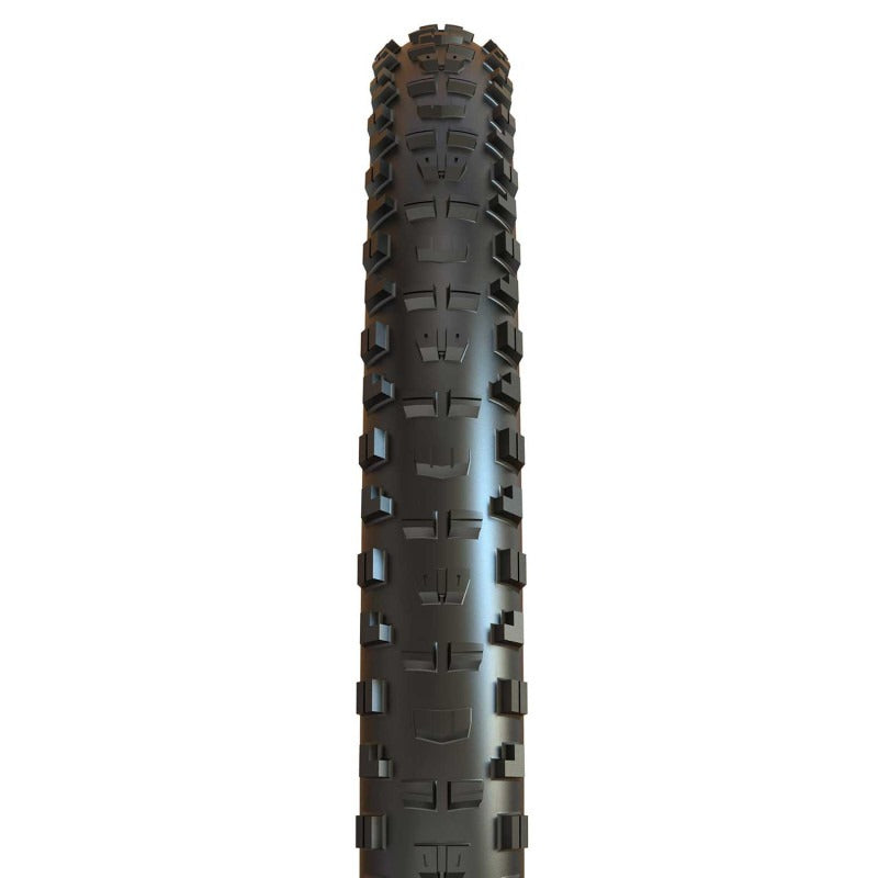 Pneu MAXXIS MINION DHR II 24x2.30 Exo Tubeless Ready Souple Noir