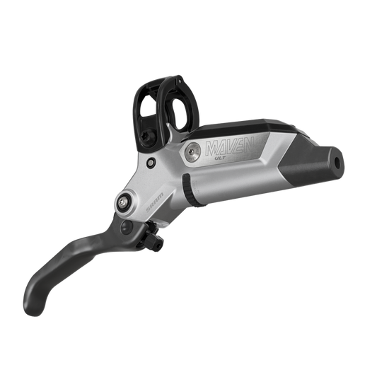 Levier de Frein Complet SRAM MAVEN ULTIMATE B1