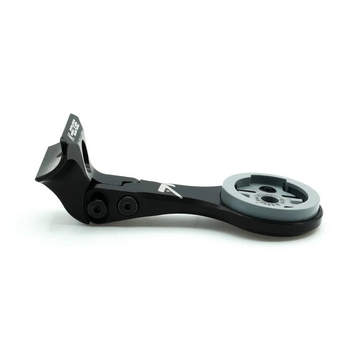 Stöd för GPS Wahoo K-EDGE Regular Mount Madone Gen 7 / Emonda