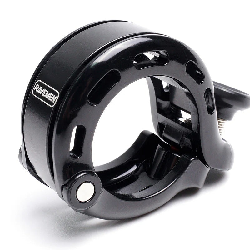 Bell RAVEMEN Q1 110db