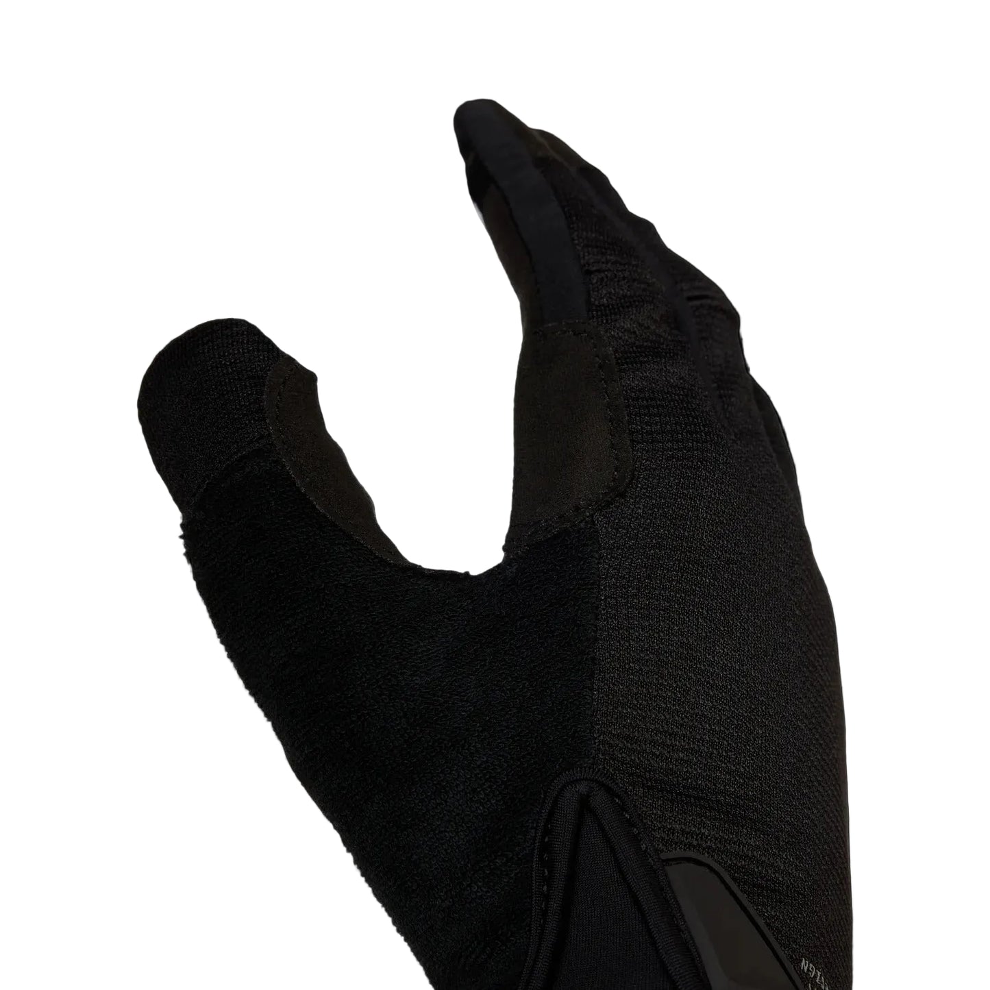 Gants GIRO DND Noir