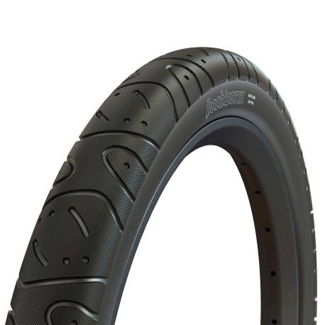 Pneumatico MAXXIS HOOKWORM 27.5x2.50 Nero rigido
