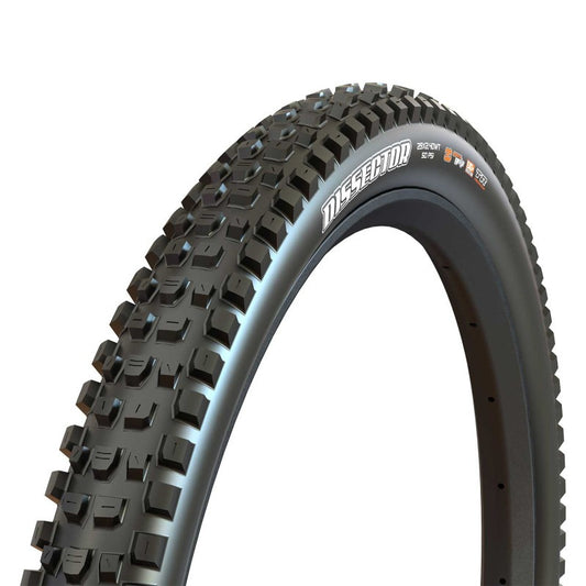MAXXIS DISSECTOR G2 29x2.40 WT 3C MaxxTerra Exo Tubeless Ready Soft-dæk