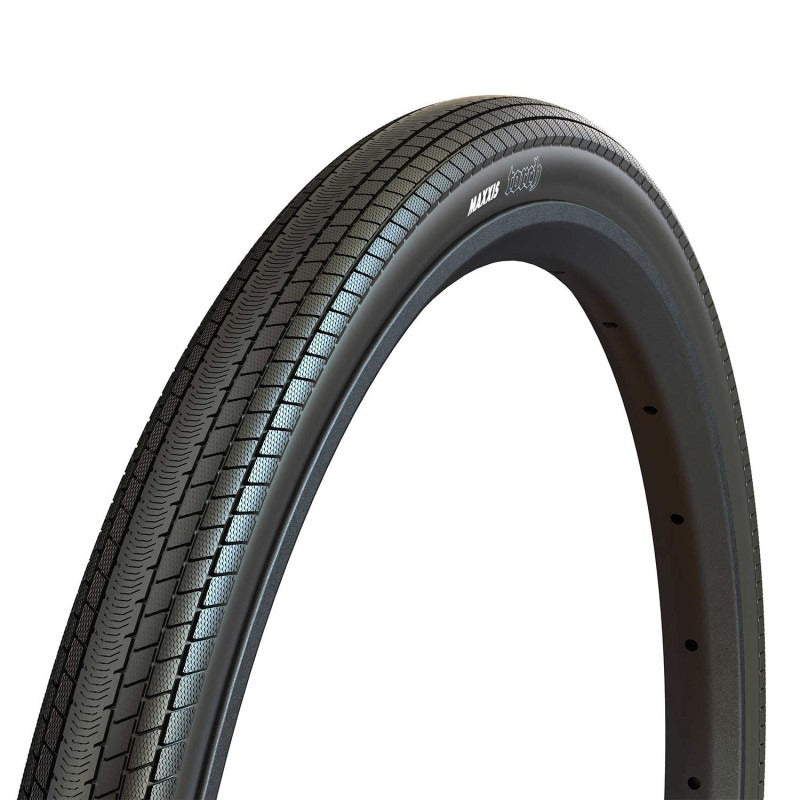 Pneu MAXXIS TORCH 20x2.20 Exo Tubetype Souple Noir