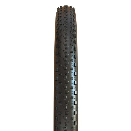 Pneu MAXXIS SEVERE 27.5x2.25 MaxxSpeed Exo Tubeless Ready Souple Noir