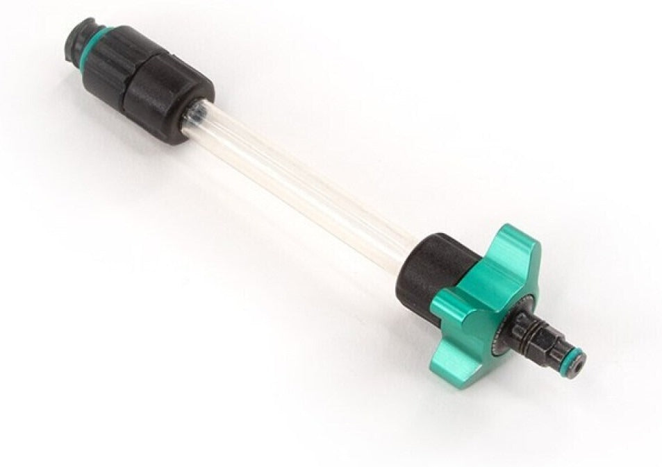 SRAM Bleeding Edge Mineral-udluftningsfitting