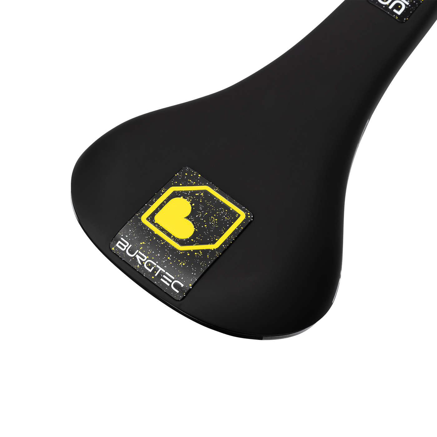 Sedlo BURGTEC THE CLOUD DH