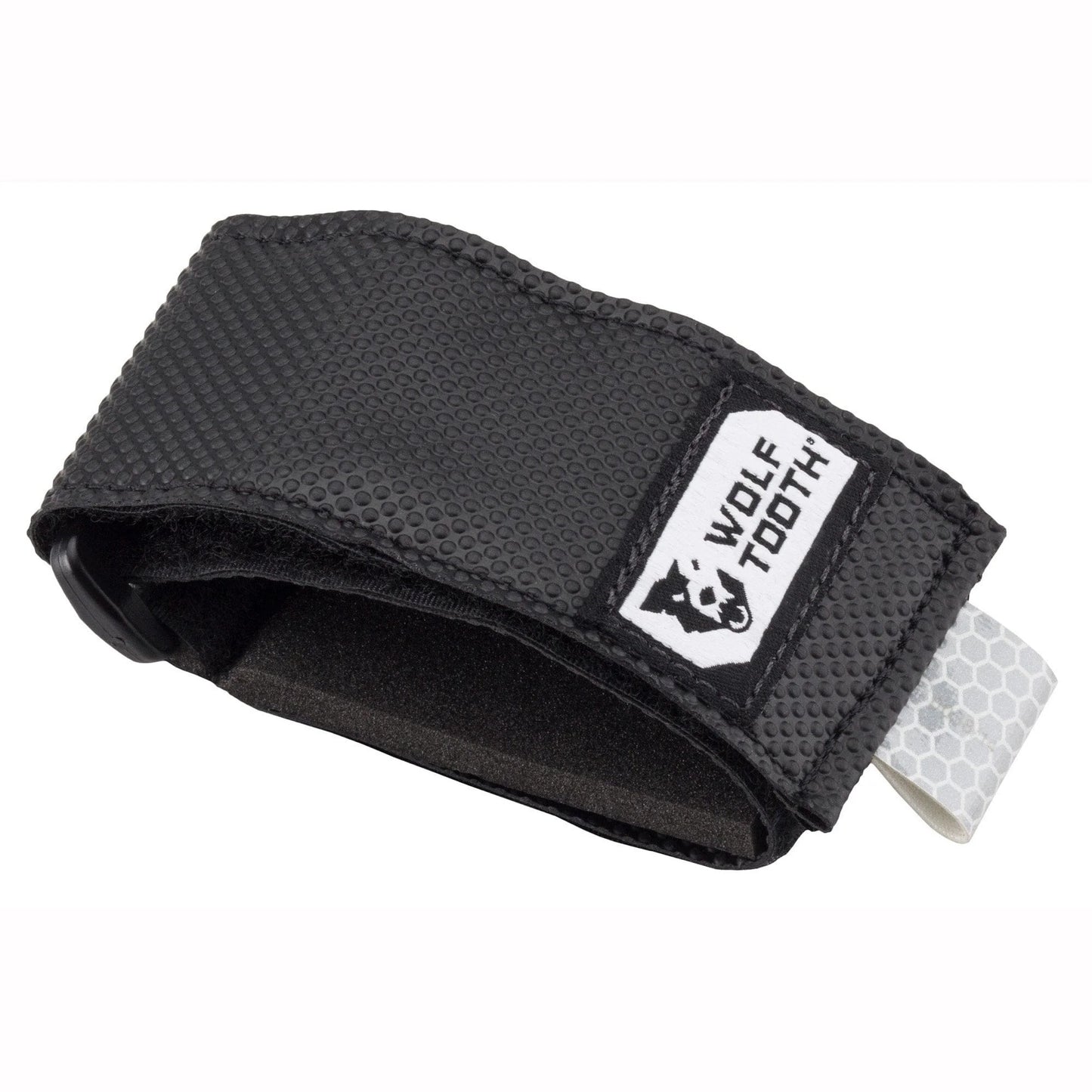 Cinghia per telaio e supporto WOLF TOOTH B-RAD Medium