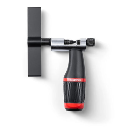 Professionele Kettingprik FEEDBACK SPORTS CHAIN TOOL 3.0