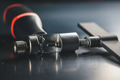 Professionele Kettingprik FEEDBACK SPORTS CHAIN TOOL 3.0