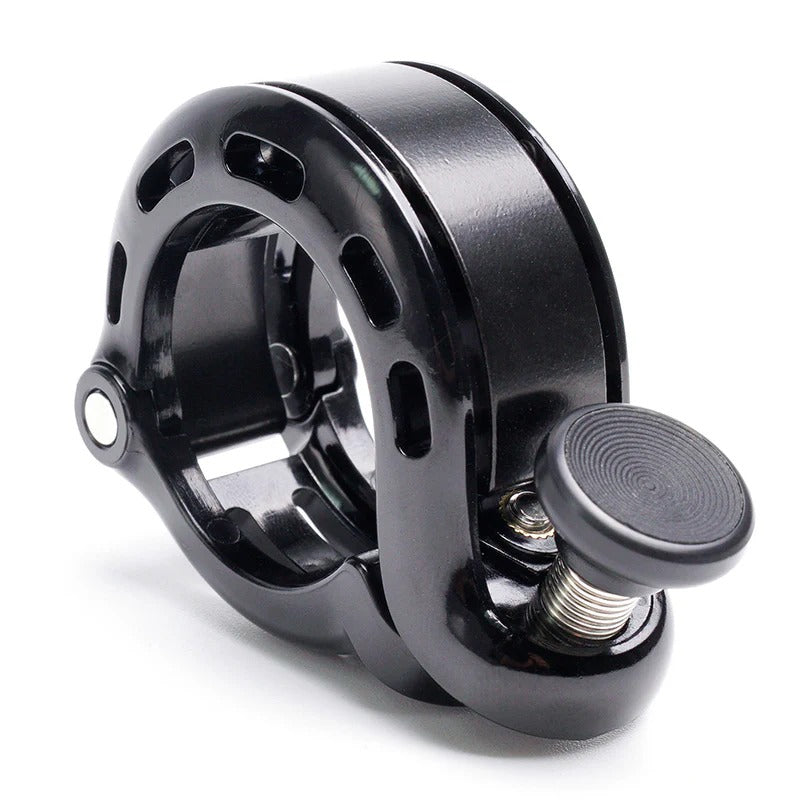 Bell RAVEMEN Q1 110db