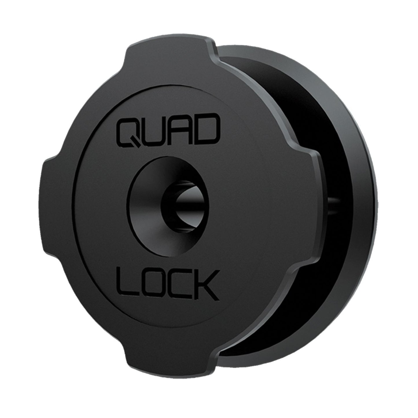 QUADLOCK selvklæbende vægbeslag
